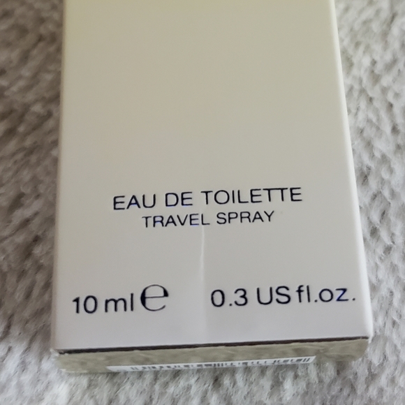 Versace travel spray - Picture 4 of 4